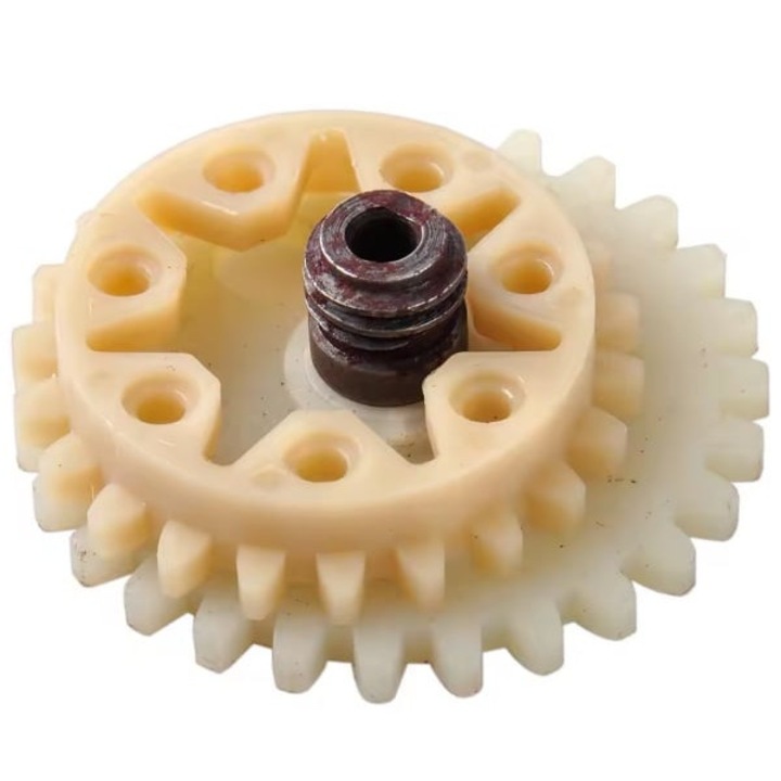 Melc pompa ulei drujba compatibil Stihl MS 380, 038