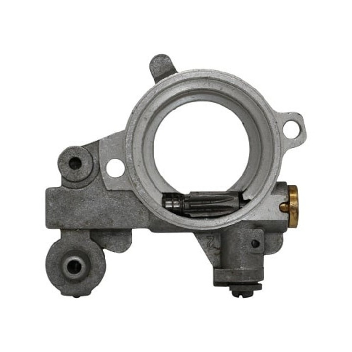 Pompa ulei drujba compatibila Stihl 046, MS 460, MS 461, MS 441