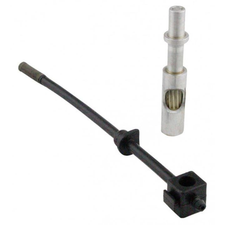 Pompa de ulei drujba Dolmar / Makita