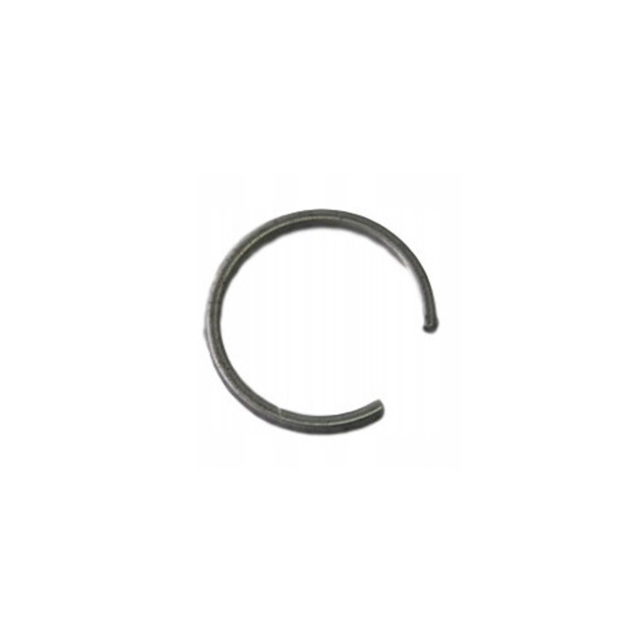 Siguranta axa, Volvo, protectie polosi OE 1377060