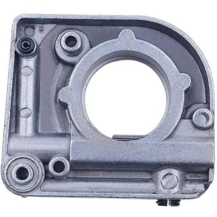 Pompa ulei drujba Husqvarna 394 395 XP