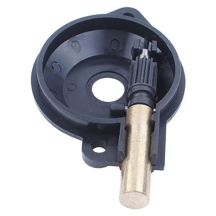 Pompa ulei drujba Husqvarna 235, 236, 240 Originala