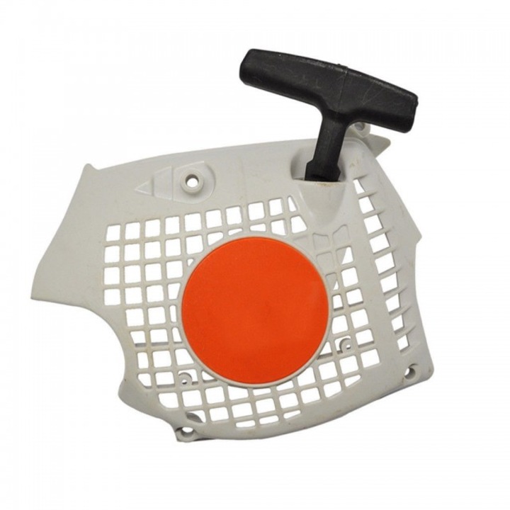 Demaror compatibil drujba Stihl MS 171, MS 181, MS 211