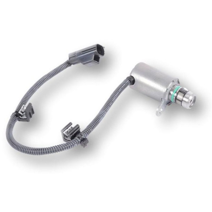 Regulator presiune ulei Volvo S80, V70, V40, S60, XC60, 2,4D, 2,0D, OE 31401504