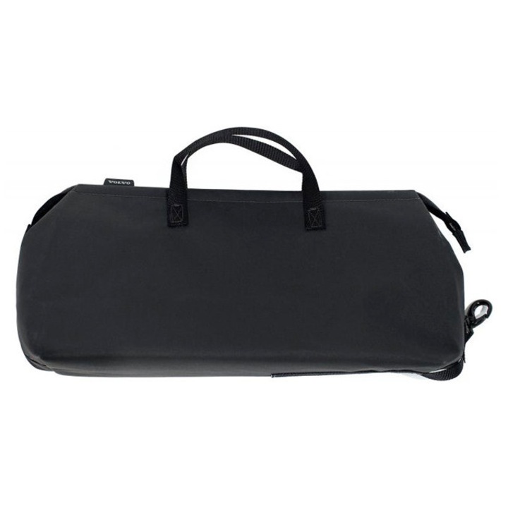 Töltőkábel táska, Volvo, 31419224