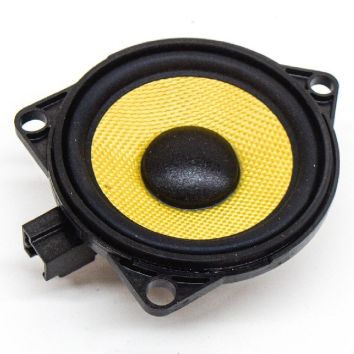 Difuzor Bowers & Wilkins pentru Volvo XC90, XC60, S60, V60, OE 31456249, nou