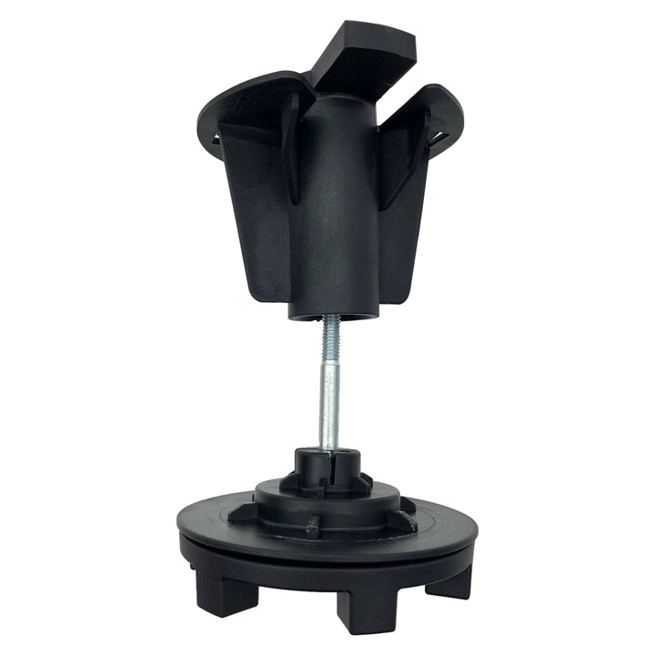 VOLVO S90 V90 XC90 II pótkerék szerelvény OE 31471919+31471920