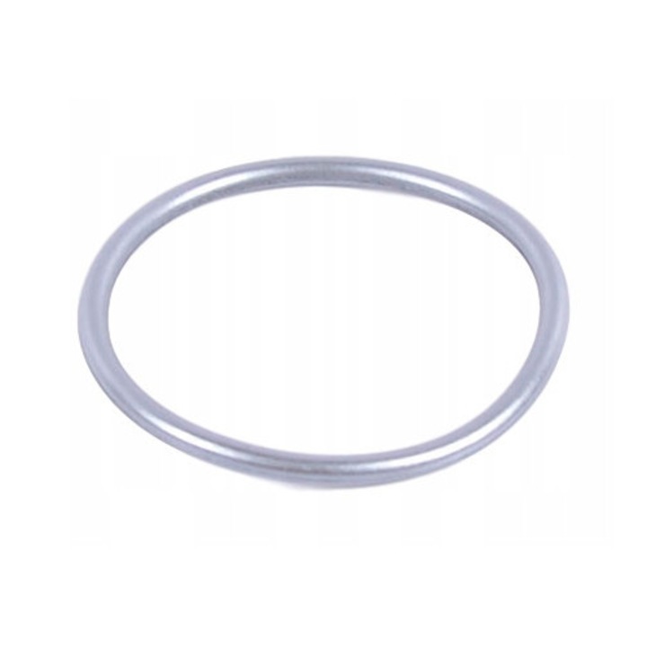 Volvo befecskendező szivattyú tömítés készlet, 2,4D, 8631580, új, C30, C70, S40, V50, S60, V70, XC70, XC90, S80, V70 XC70, XC60 modellekhez