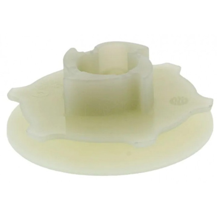 Fulie de pornire pentru drujbe Husqvarna 40, 45, 240, 245, 335