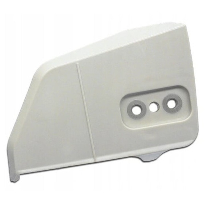 Capac ambreiaj compatibil pentru drujba Stihl MS 170 - MS 250, 017-025