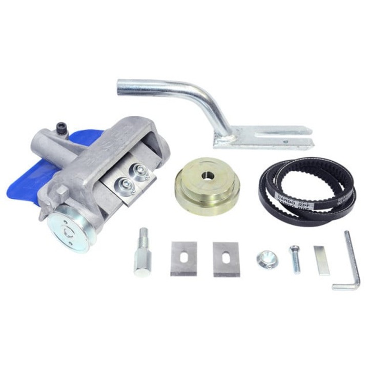 Decojitor pentru busteni cu drujba Husqvarna modele 135, 435, 440 (standard)