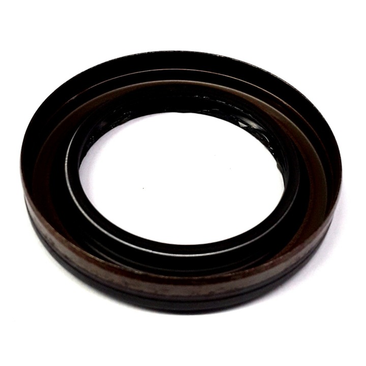 Simering cutie de transfer Volvo S60, V70, XC70, S80, XC90, V40, S60 V60, XC60, S90 V90, 30684243, noua