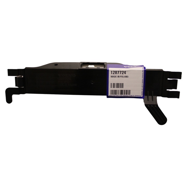 Volvo S80 autótartó, 1287724, hátsó utastér világításhoz