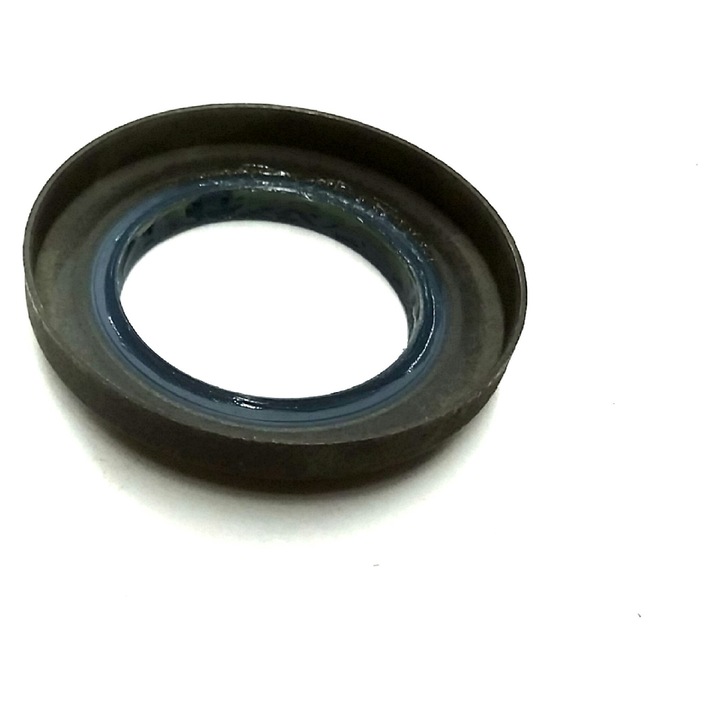 Etansare cutie de transfer Volvo, 30681339, pentru S40, V50, V70, XC70, XC90, S80, V40, S60, V60, XC60, 25x25x5mm