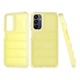 Husa Techsuit pentru Samsung Galaxy A15 5G A156