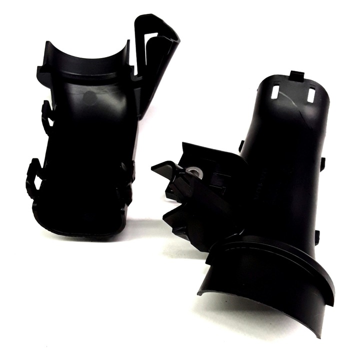 Motortartó gerenda, Volvo, 31384348, XC90 (2016-), S90, V90 (2017-), XC60 (2018-), S60, V60 (2019-) modellekhez