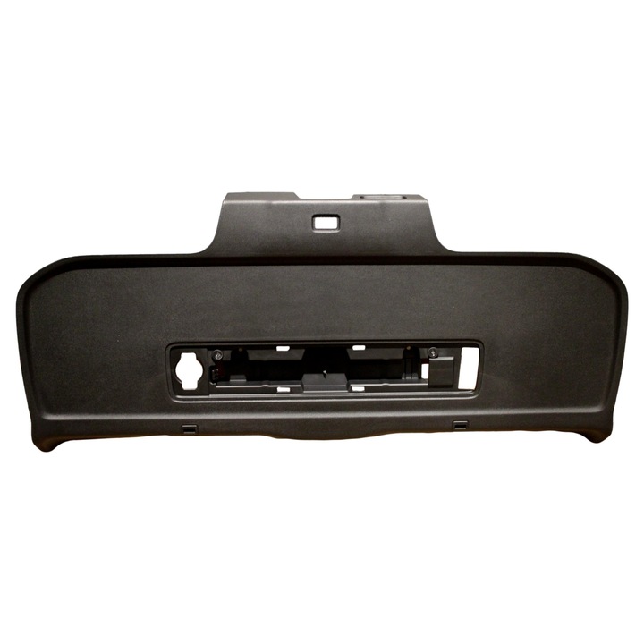 Csomagtartó panel, Volvo, XC60 II