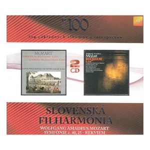 Vinyl-uri si cd-uri muzica