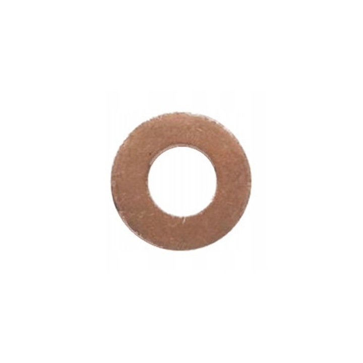 Olajsapka garnitúra Volvo, S60-hoz, 30735089