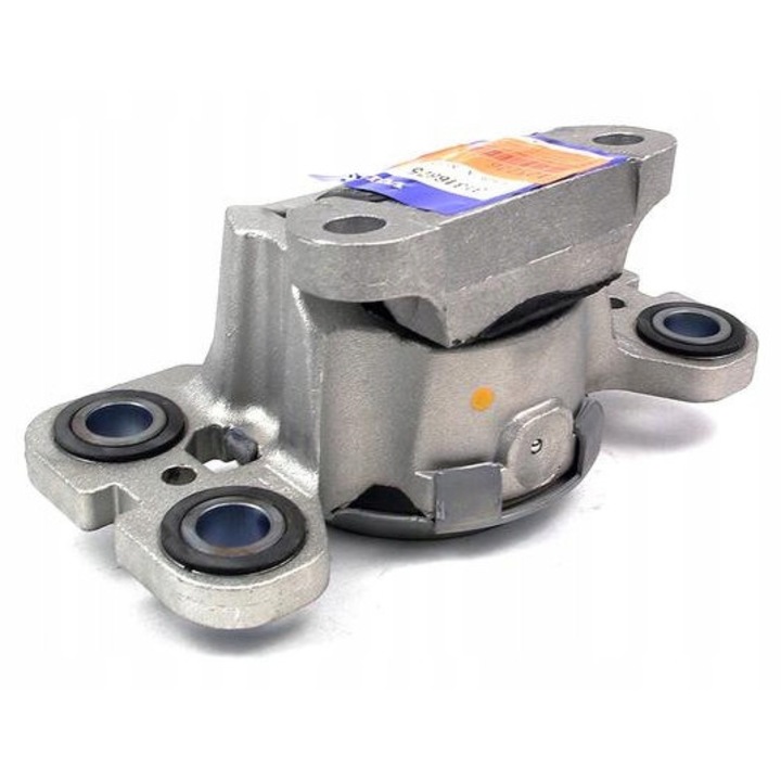 Autóalkatrész, Volvo, motortartó bak bal OE 31316875, S60 V60 V70 XC70 S80 XC60 modellekhez, új