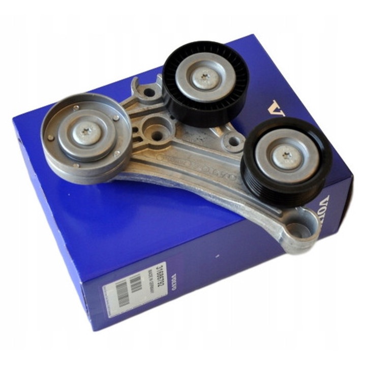 Intinzator curea Volvo S90\V90\XC90, 2,0T, 31686792