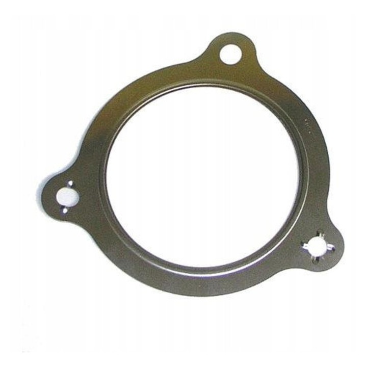 Kipufogórendszer tömítés készlet Volvo S60 V70 XC70, OE 8642449, új, eredeti