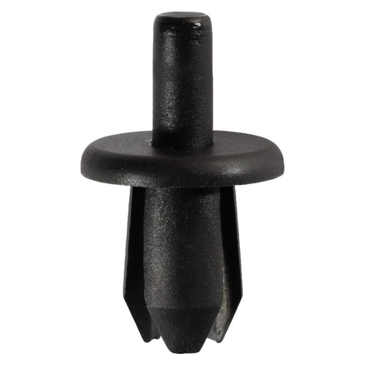 Clema de fixare bara de protectie Volvo V40 V40CC, 9133417