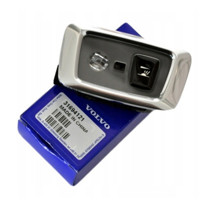 Lampa de iluminat interior Volvo XC90 II