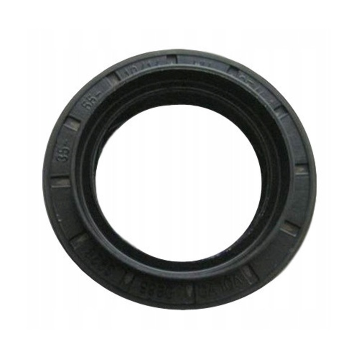 Tömítés készlet, hátsó híd, Volvo, S60, V60, XC60 modellekhez, 2004-2012