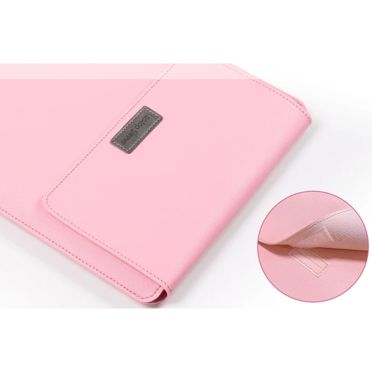 Husă 3in1 pentru laptopuri și tablete, bronz, 13.6 inch, dimensiuni 34x24.9cm