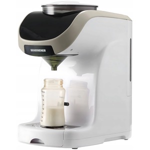 Articole hranire bebelusi