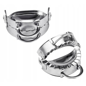 Маски и терапия за коса