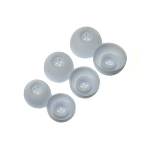 Accesorii playere si casti