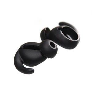 Accesorii playere si casti