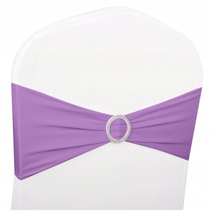 Accesorii pentru petrecere