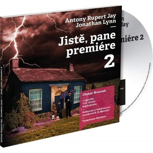 Vinyl-uri si cd-uri muzica