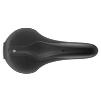 sa bicicleta selle royal scientia a2 unisex negru mokka 3d gel mountain bike racing imagen 12_0_
0