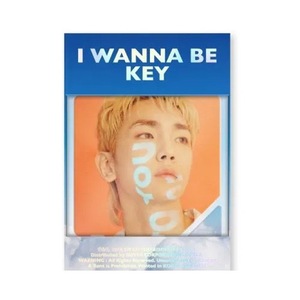 Vinyl-uri si cd-uri muzica