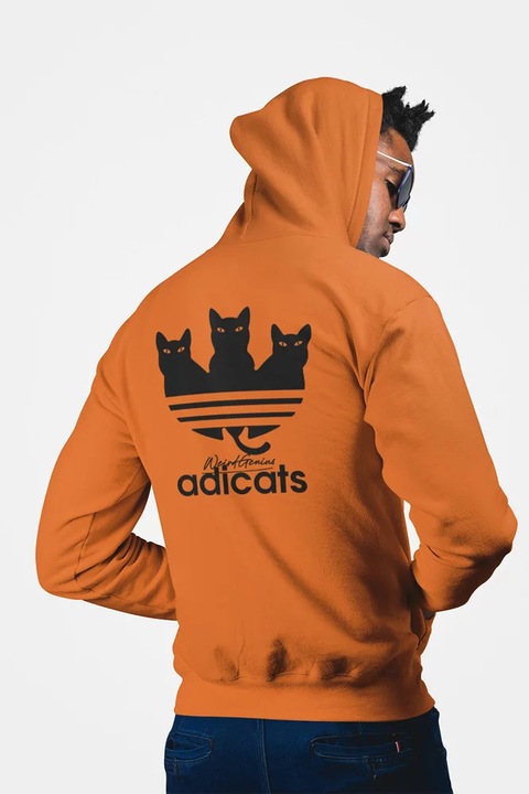 ZIPEB00016, Portocaliu