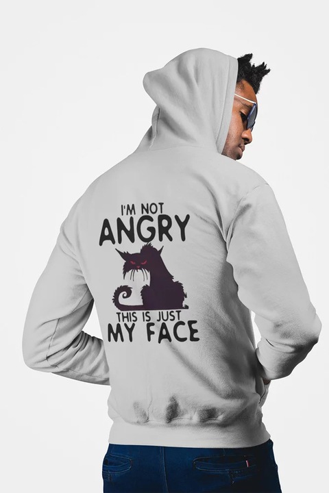 ZIPEB00022, Gri deschis