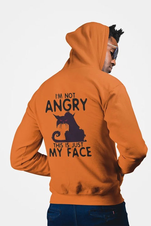 ZIPEB00022, Portocaliu