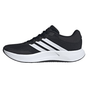 Pantofi sport barbati