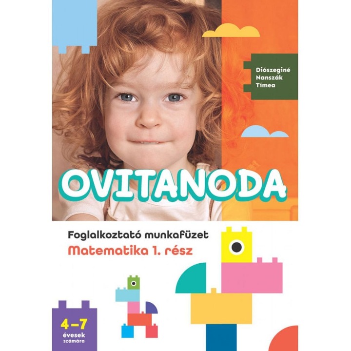 TKK Kereskedelmi Kft.; Ovitanoda