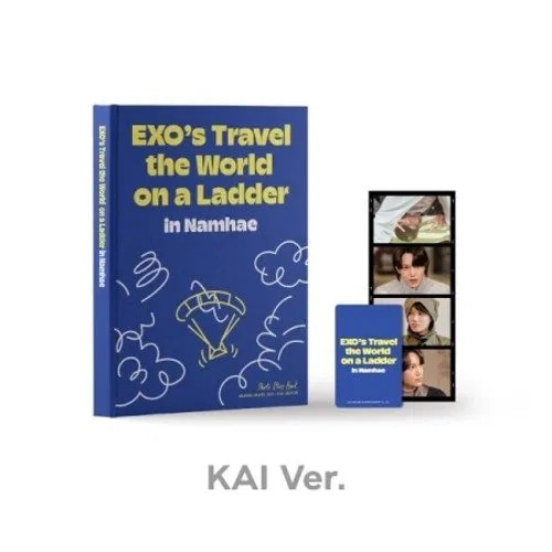 Ateez: The World: To The End - set 5DVD, K-pop, import - eMAG.ro