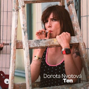 Грамофонни плочи и аудио дискове