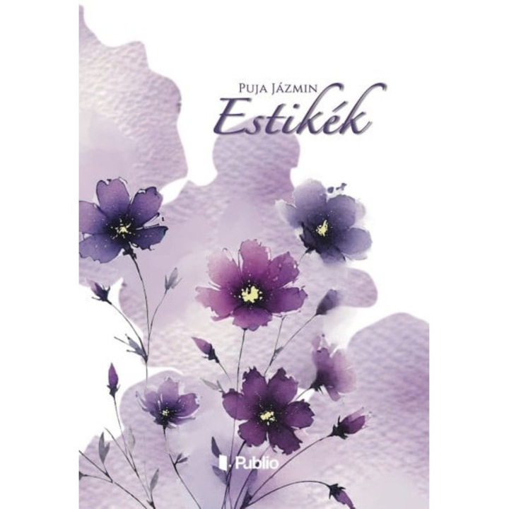 Puja Jázmin: Estikék