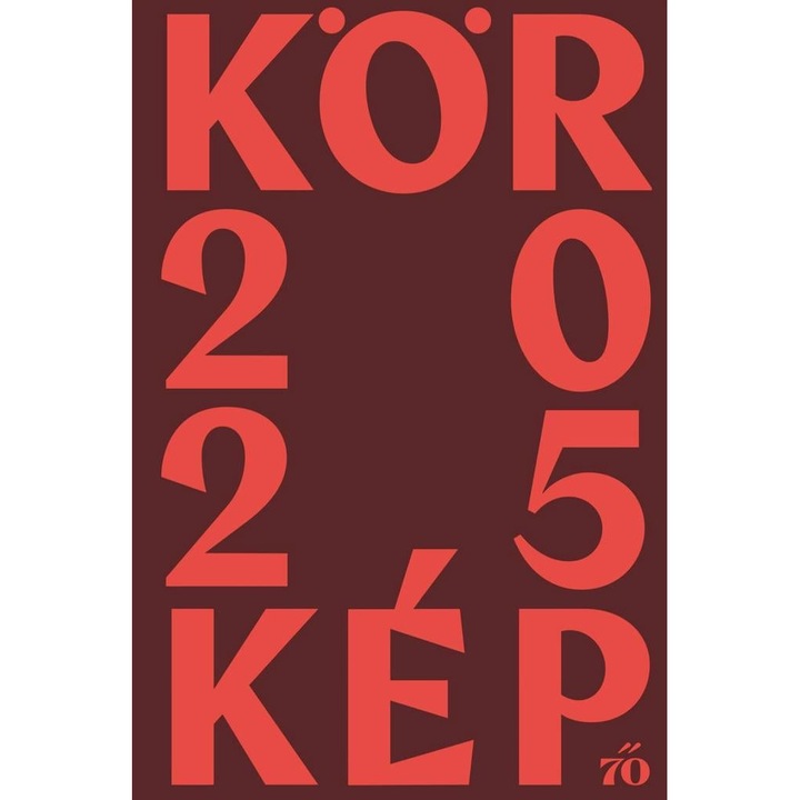 Magvető: Körkép 2025