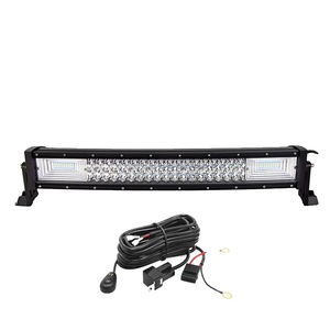 Proiectoare, Lampi & Leduri