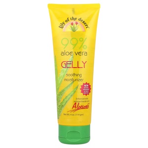 benton aloe bha Renew Your Skin with Benton Aloe BHA Skin Toner!