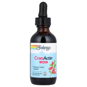 Alte suplimente alimentare